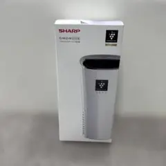 2026年最新】ig-nx15の人気アイテム - メルカリ