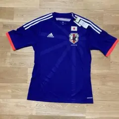 EXILE AKIRA 日本代表サッカーユニフォーム EXILE AKIRA 日本代表サッカーユニフォーム - メルカリ