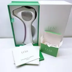 2026年最新】triaの人気アイテム - メルカリ