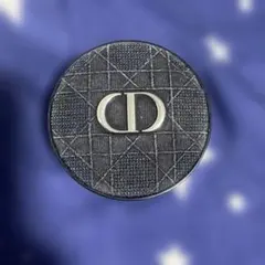 Dior クッションファンデーション ケースのサムネイル