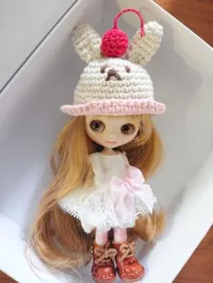 Item thumbnail for item 877aa7d8-8598-4a98-8d52-a964a69c09f3