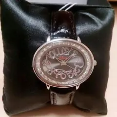 お値下げしました  ディズニー ミッキー 腕時計