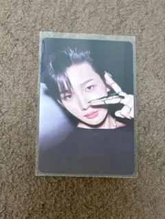 2025年最新】&team ラキドロ makestarの人気アイテム - メルカリ