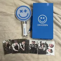2026年最新】dxteen ペンライトの人気アイテム - メルカリ