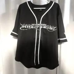 ん*ぴ様 即購入⭕️ SEVENTEEN RIGHT HERE ユニフォーム ジ ん*ぴ様 即購入⭕️ SEVENTEEN RIGHT HERE ユニフォーム ジ - メルカリ