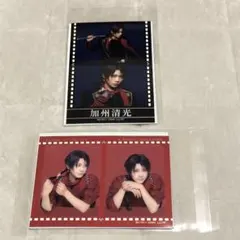 Item thumbnail for item a01eafdc-9e4d-4b54-a0a3-5d0905a38c62