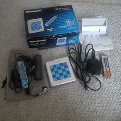 2025年最新】SJ_MJ17の人気アイテム - メルカリ