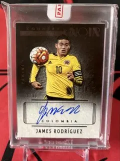 2026年最新】ハメスロドリゲスの人気アイテム - メルカリ