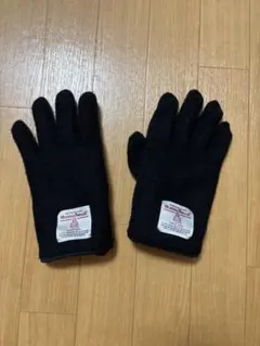 Item thumbnail for item 5a831341-7d88-4aa6-b1d4-e0df5ed35994