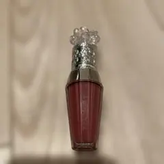 ジルスチュアート クリスタルブルーム リップブーケセラム