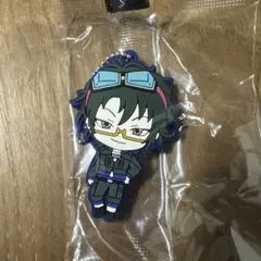 2025年最新】沙明 グノーシアの人気アイテム - メルカリ