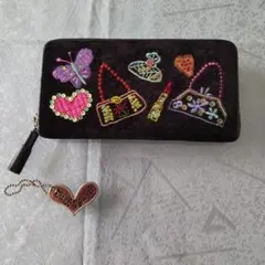 Item thumbnail for item ef3a0d0d-12ec-4541-90de-936b914a07ca