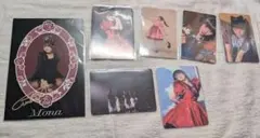 2025年最新】ファントムシータの人気アイテム - メルカリ