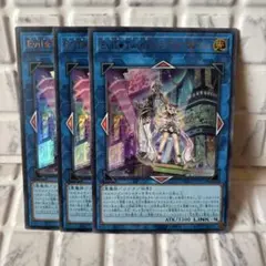 2026年最新】トラブルサニーの人気アイテム - メルカリ