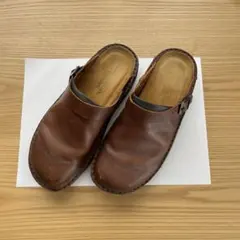 2025年最新】ナオト サボの人気アイテム - メルカリ