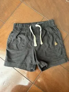 baby GAP ブラナンベア ショートパンツ 18-24months