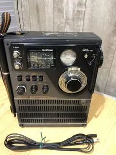 2026年最新】RP-2000Fの人気アイテム - メルカリ