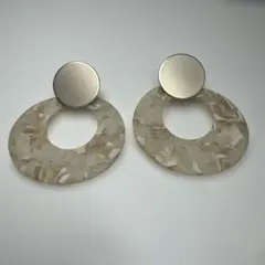 Item thumbnail for item 99372ab8-1a4c-4754-8c81-0ef934134ae6