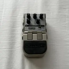 2025年最新】line6 verbzillaの人気アイテム - メルカリ