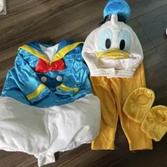 Item thumbnail for item 424ba7d6-f52b-42e8-b8a3-c3f0c3af41ca