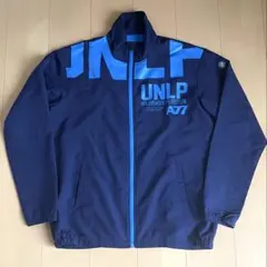 フィリップ様 リクエスト 3点 まとめ商品