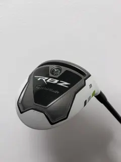 2026年最新】rbz 3wの人気アイテム - メルカリ