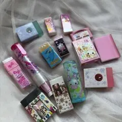 2026年最新】平成女児グッズの人気アイテム - メルカリ