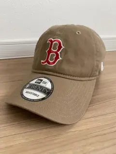 Item thumbnail for item 4a1d4292-695a-4cfe-a40c-fc83019490fe