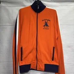 Polo by Ralph Lauren 90s トラックジャケットのサムネイル