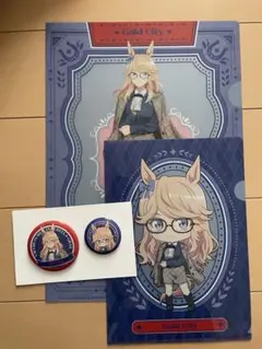 Item thumbnail for item 2d821c16-9ef0-4ae1-9644-36d9bc4568d4