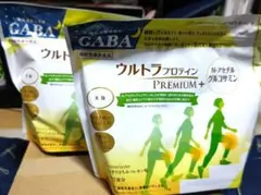 2026年最新】カーブスプロテイン グルコサミンの人気アイテム - メルカリ