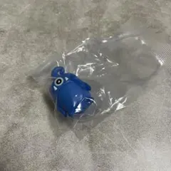Vaundy ランダムカプセルトイ replicaミニフィギュア ババ