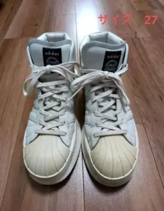 Item thumbnail for item 72a2b073-2361-4ca4-a774-1ada1dd229f4