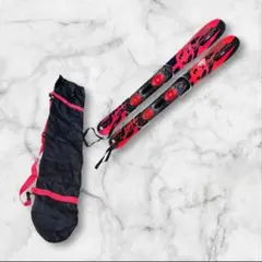 ブルーモリス　八甲田99R ケース付き