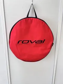roval ホイールバッグ - メルカリ