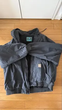 レディース　アウター　New JNXS