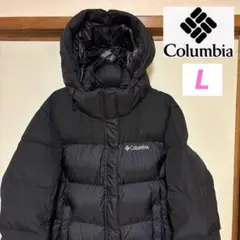 Item thumbnail for item 95779e60-7c59-4cb3-b7b2-51561a61d0f8