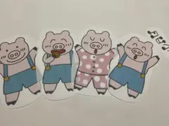 ＊321様専用＊