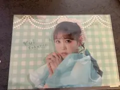 Item thumbnail for item 59516154-8e55-4928-a487-ec57999384a4