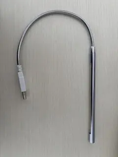 USB LEDライト フレキシブルアーム