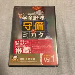 Item thumbnail for item 2dfb7a86-7d04-4192-9a44-530d9436cb27