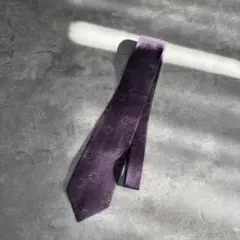 GILGAMESH vintage design silk necktieのサムネイル