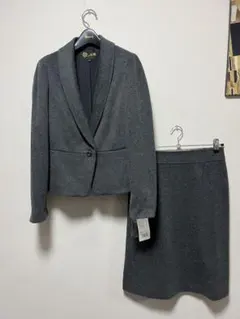 Item thumbnail for item 0b08de05-774d-4772-89bd-9250e2d4fbc8