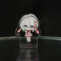 2026年最新】山黒音玄 アクリルスタンドの人気アイテム - メルカリ