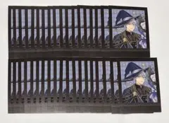 ツイステッドワンダーランド ぱしゃこれ ブルームバースデー アズール