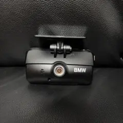 BMW純正ドライブレコーダーのサムネイル