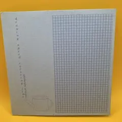 Toshiyuki Kobayashi ／ Drawing Speed