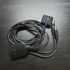 エレコム KVMスイッチ KM-A22BBK