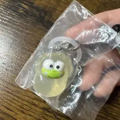 サンリオなりきりオイスター めじるしアクセサリー