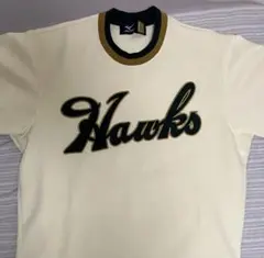 2025年最新】南海ホークスユニホームの人気アイテム - メルカリ